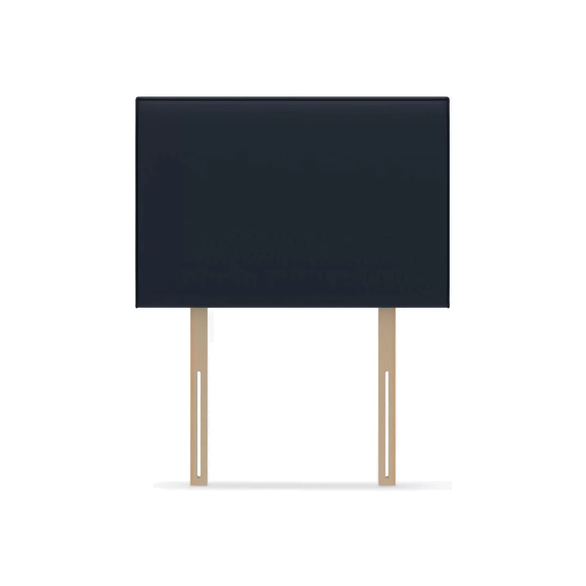 Koti Home Dee Upholstered Headboard, Single – image 1