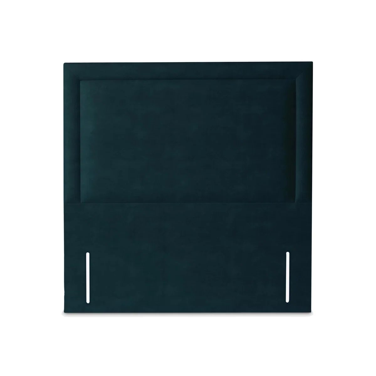 TEMPUR® Southwold Full Depth Upholstered Headboard, Single – image 1