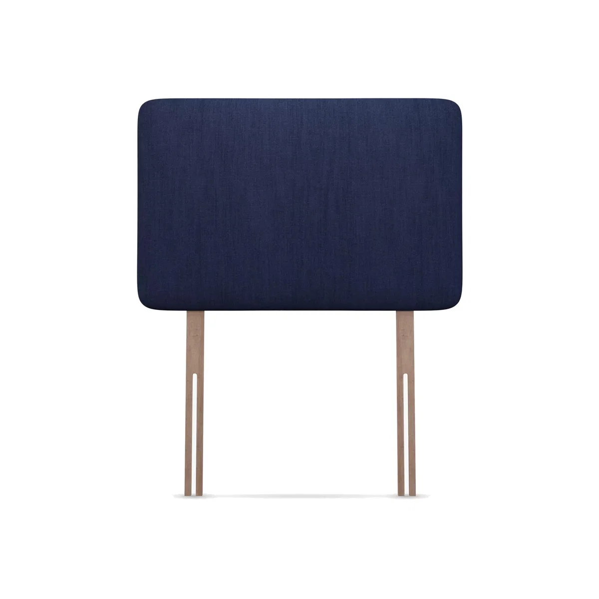 John Lewis Sonning Upholstered Headboard, Single