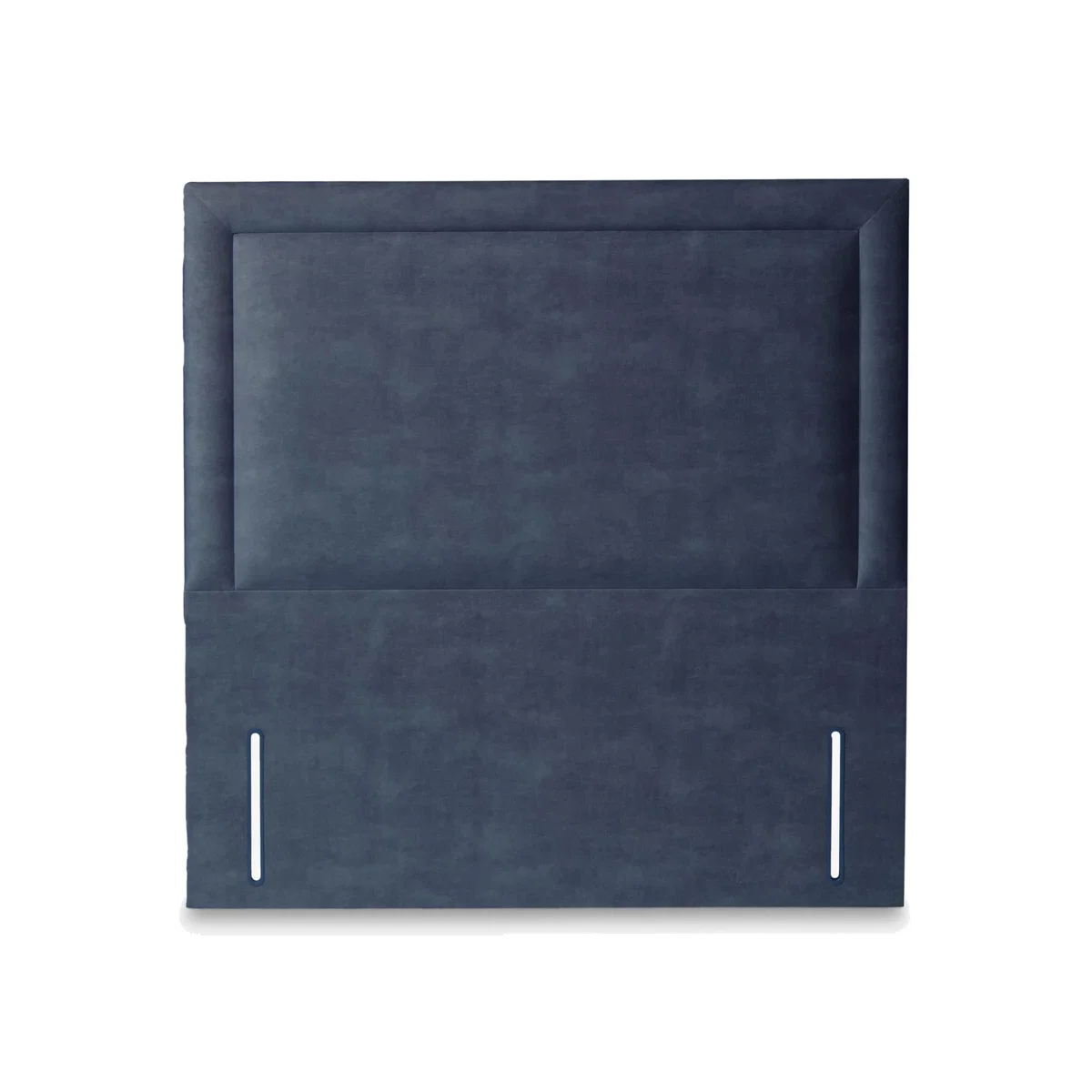TEMPUR® Southwold Full Depth Upholstered Headboard, Single – image 1
