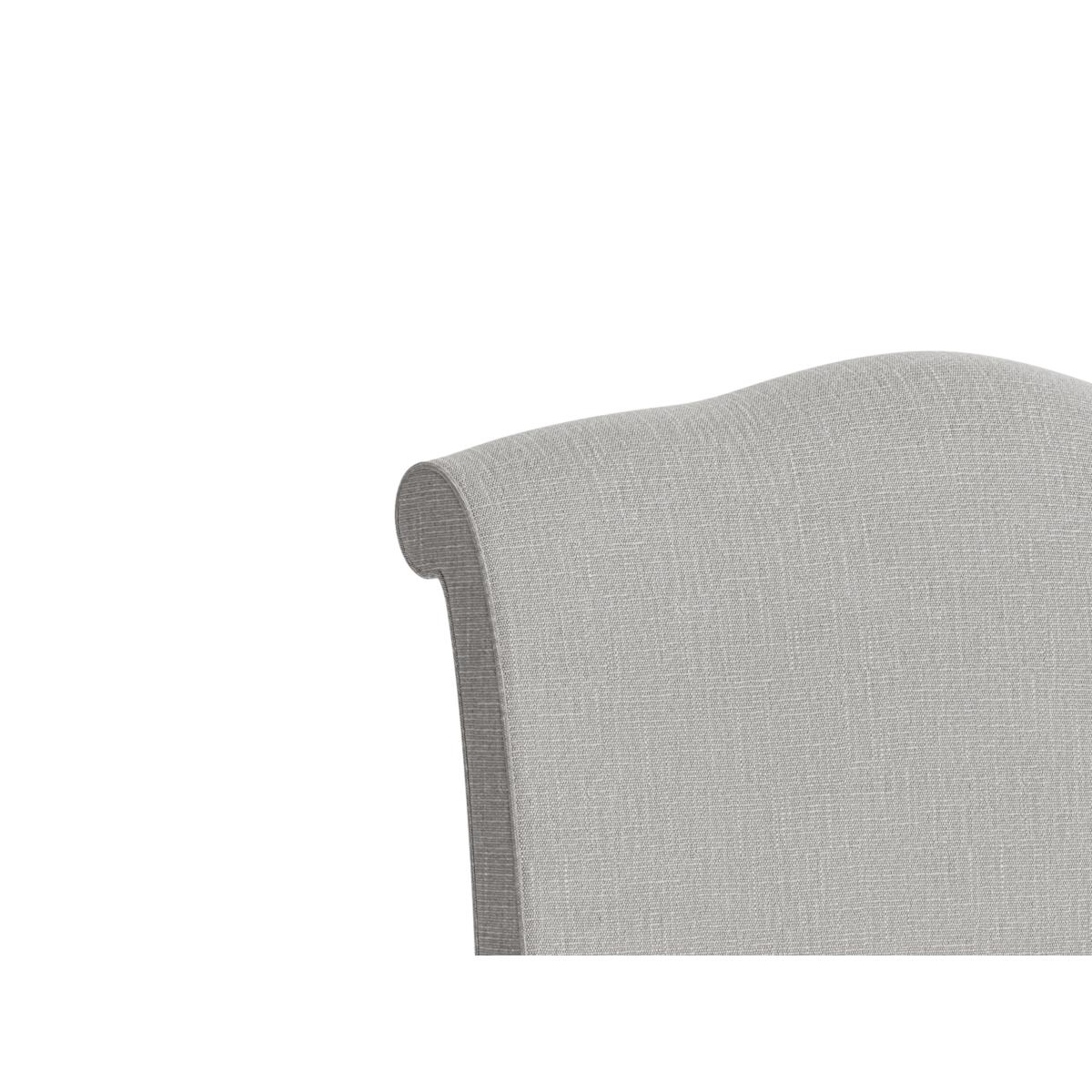 Frenchie Headboard – image 2