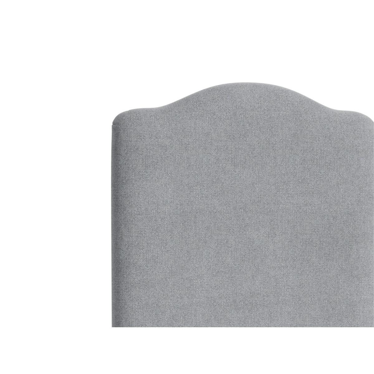 Tall Luna Headboard – image 2