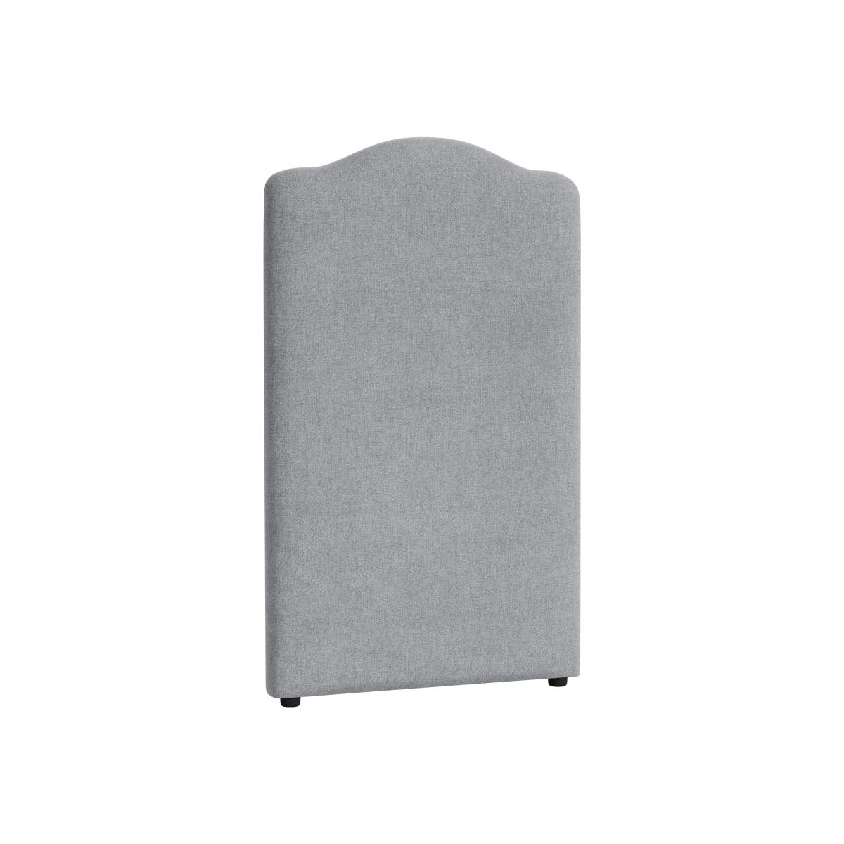 Tall Luna Headboard – image 1