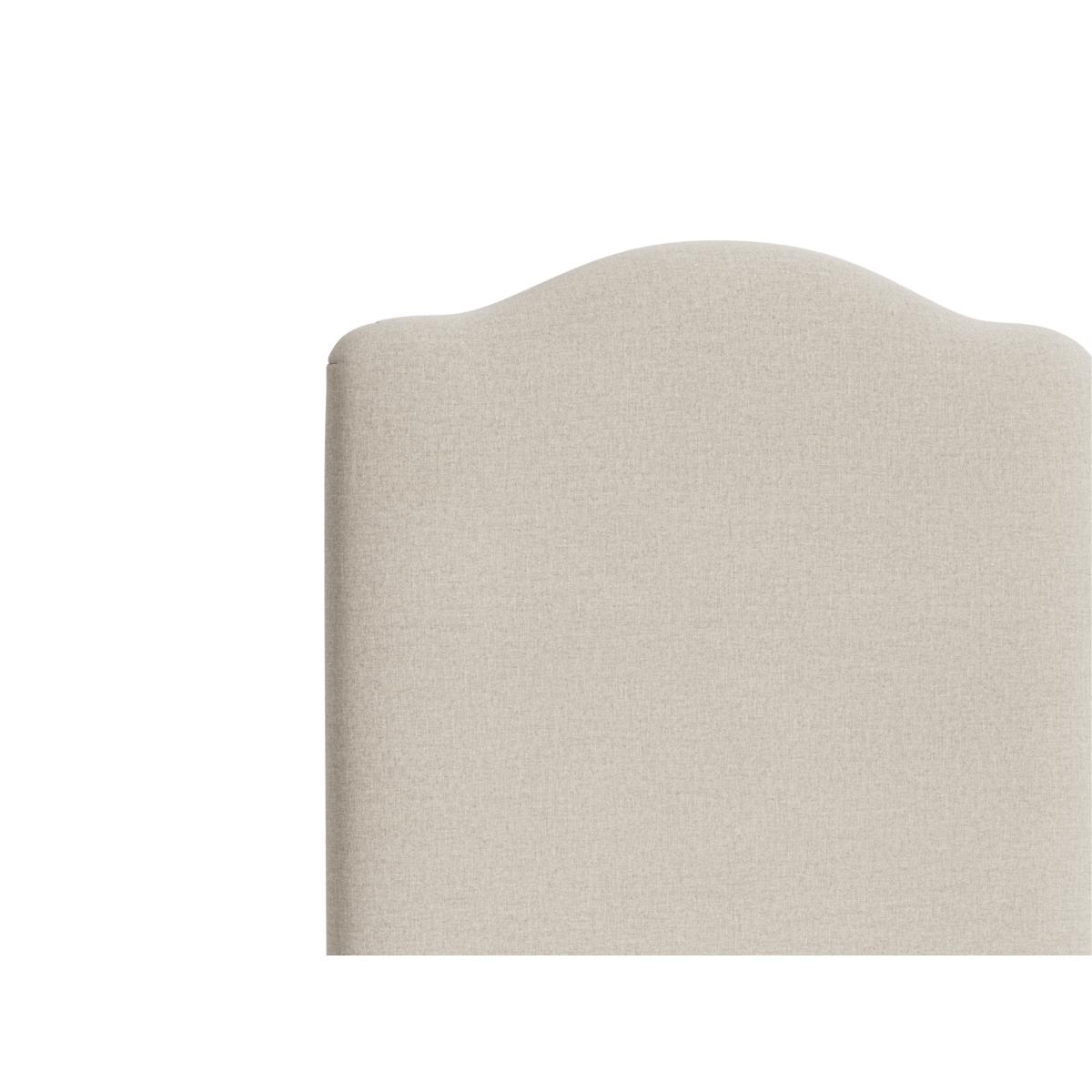 Tall Luna Headboard – image 2