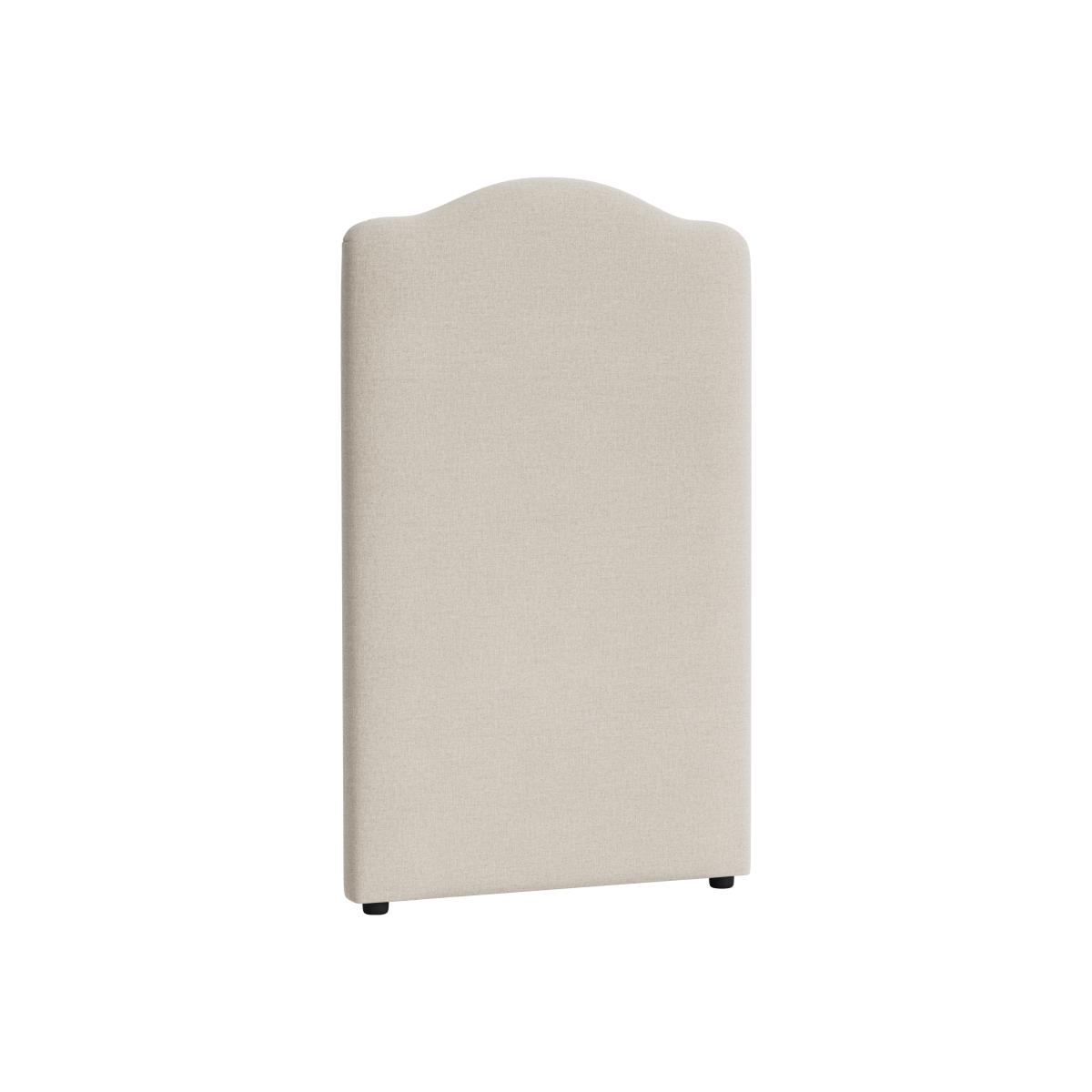 Tall Luna Headboard – image 1
