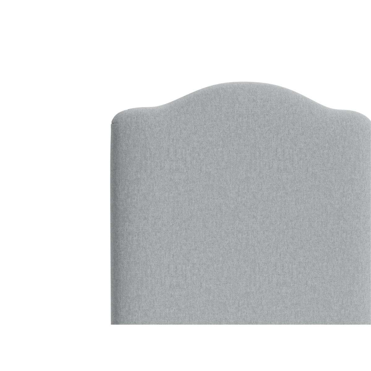 Tall Luna Headboard – image 2