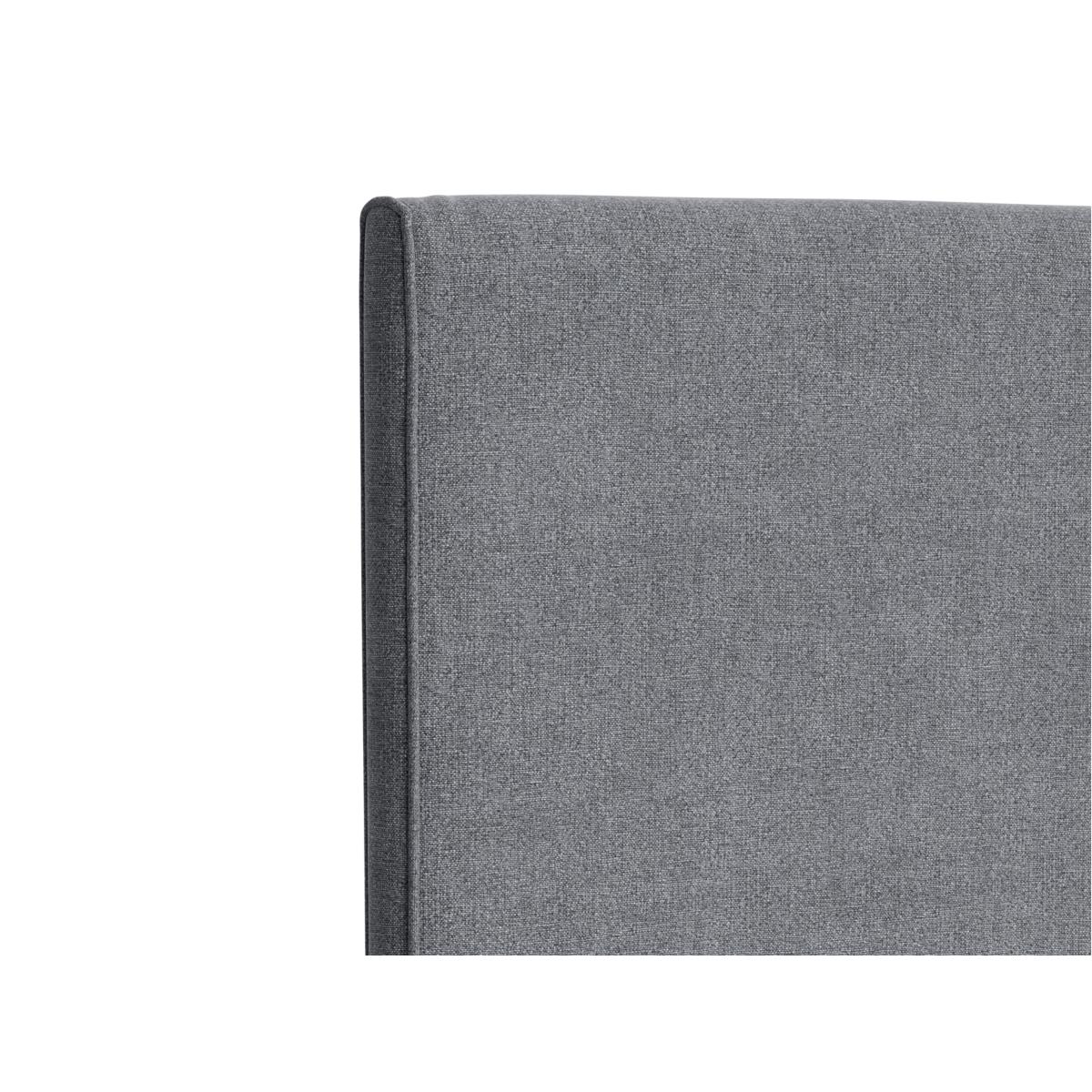 Piper Headboard – image 2
