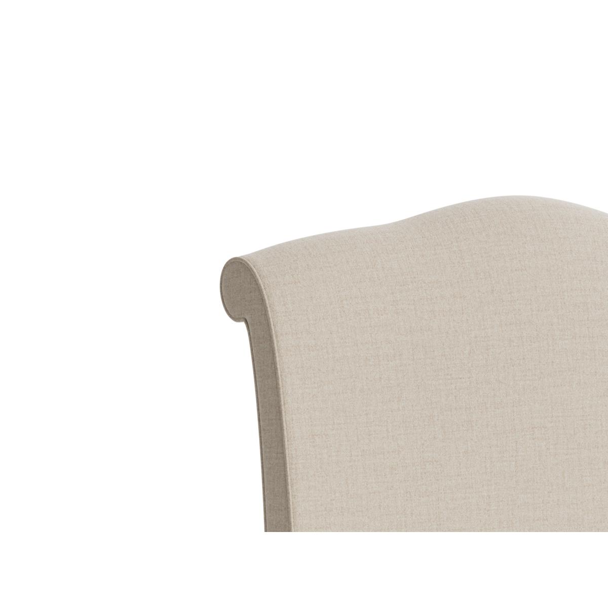 Frenchie Headboard – image 2