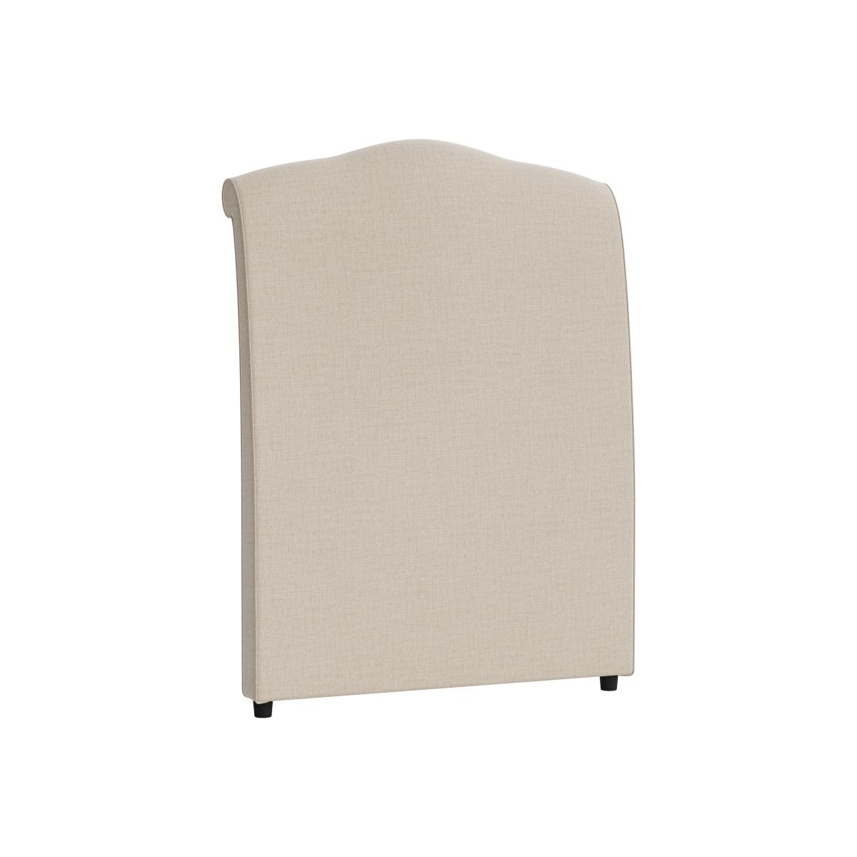 Frenchie Headboard – image 1