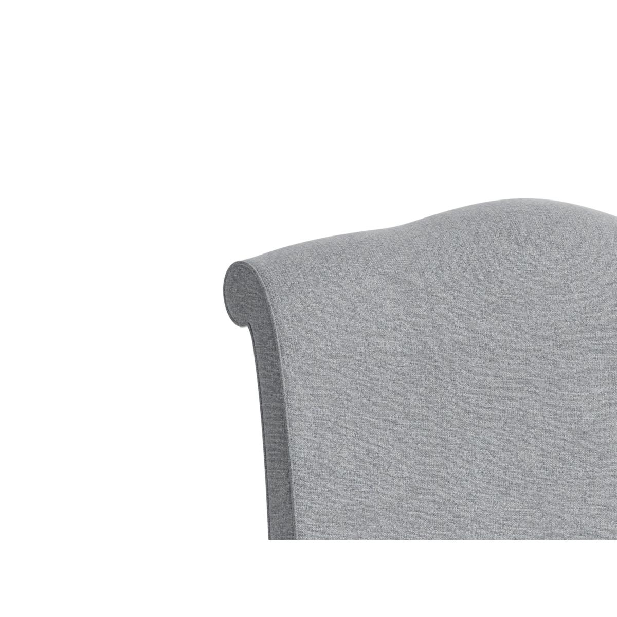 Frenchie Headboard – image 2