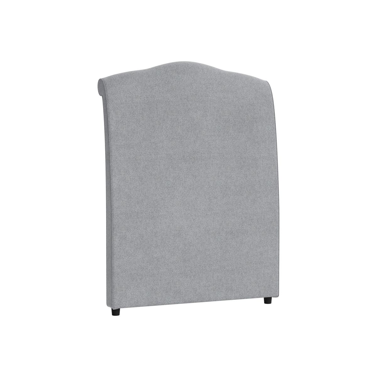 Frenchie Headboard – image 1