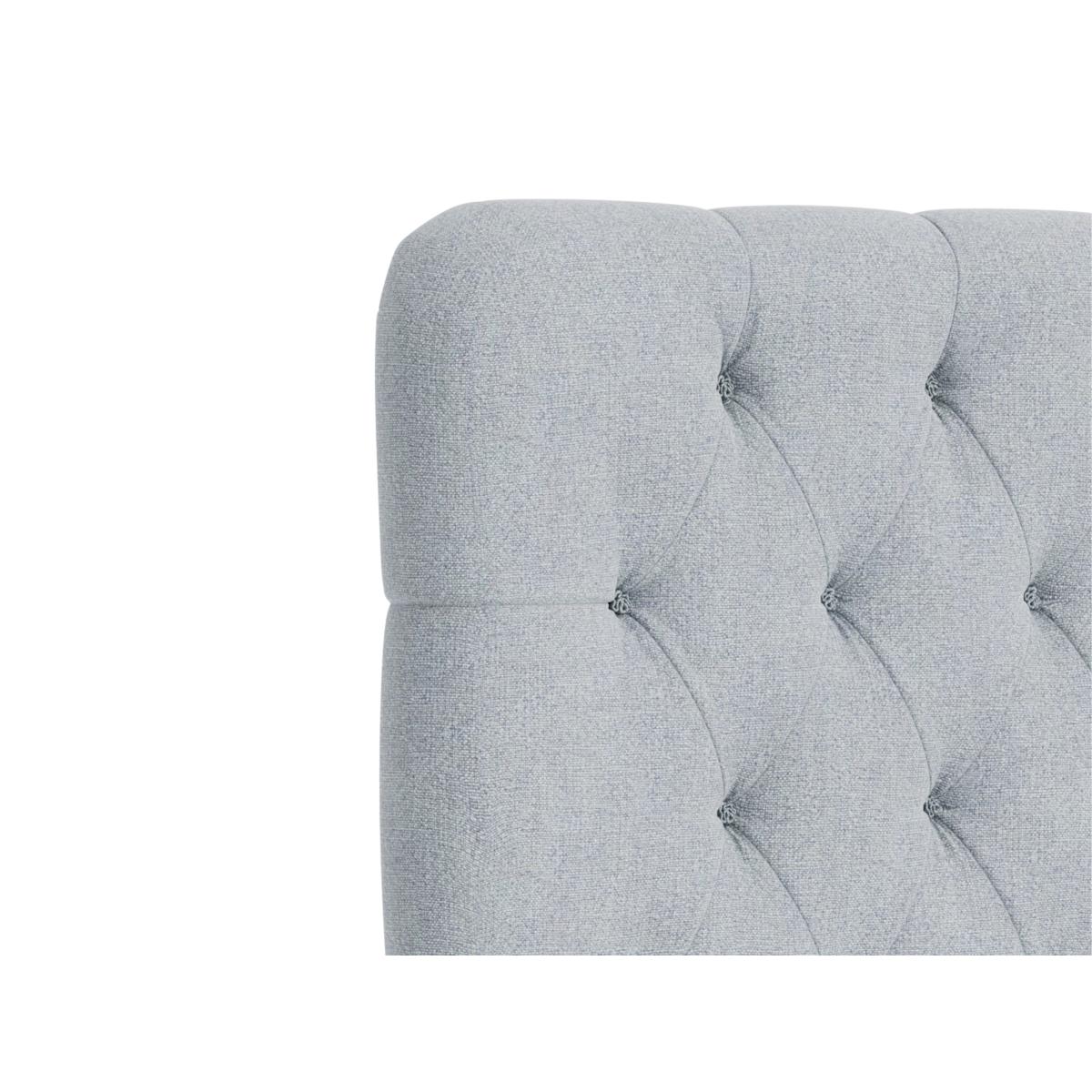 Billow Headboard – image 2