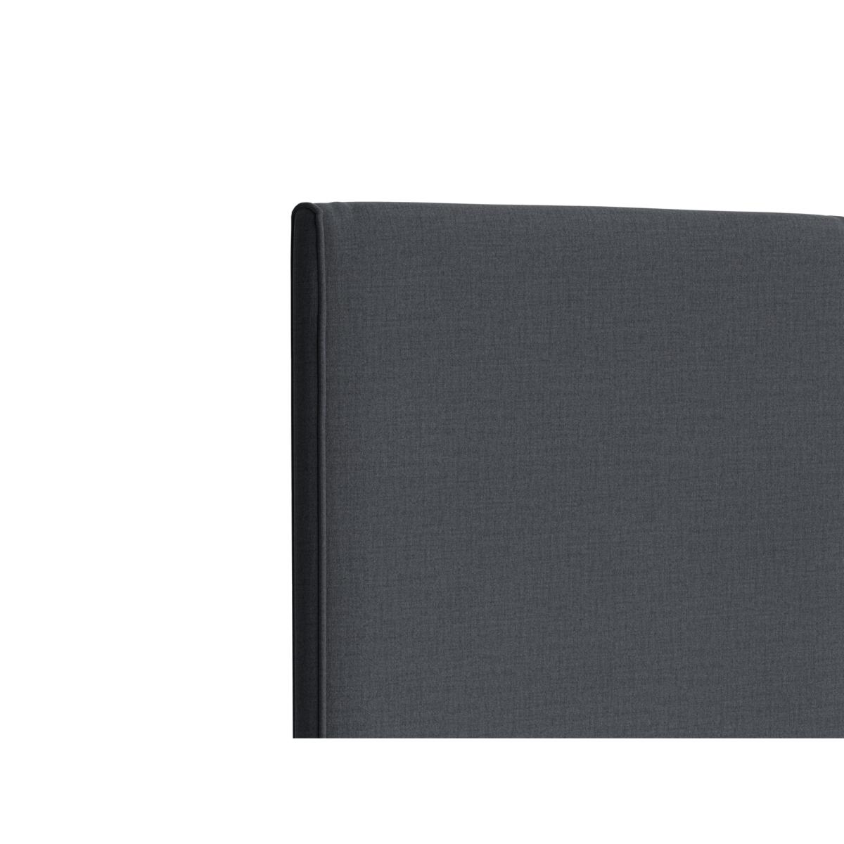 Tall Piper Headboard – image 2