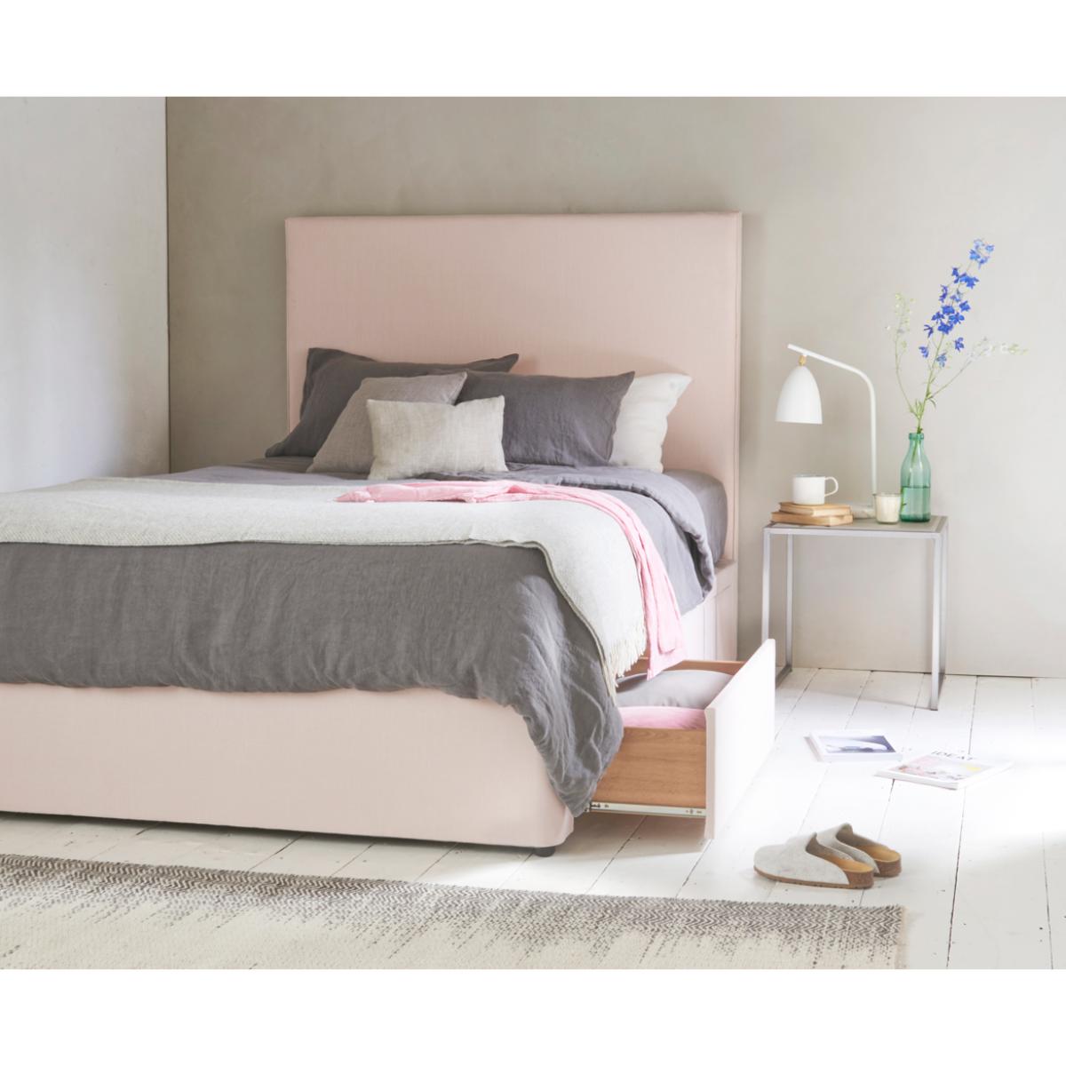 Tall Piper Headboard – image 4