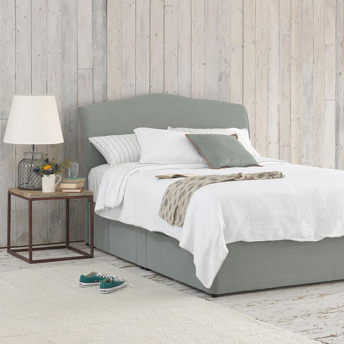 Frenchie Headboard – image 3