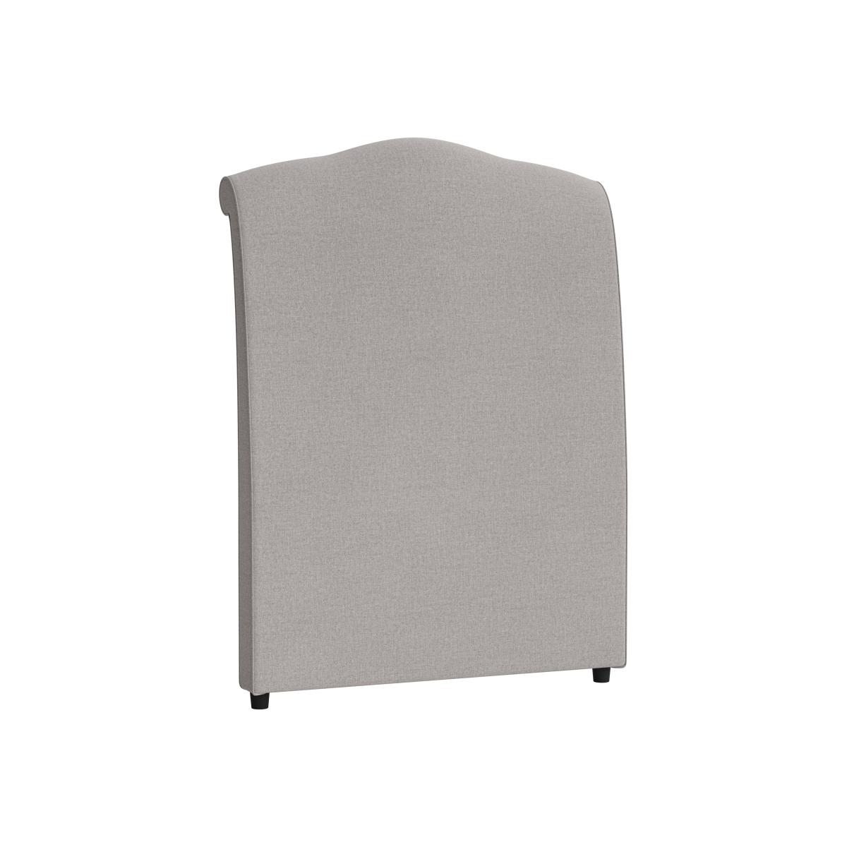 Frenchie Headboard – image 1