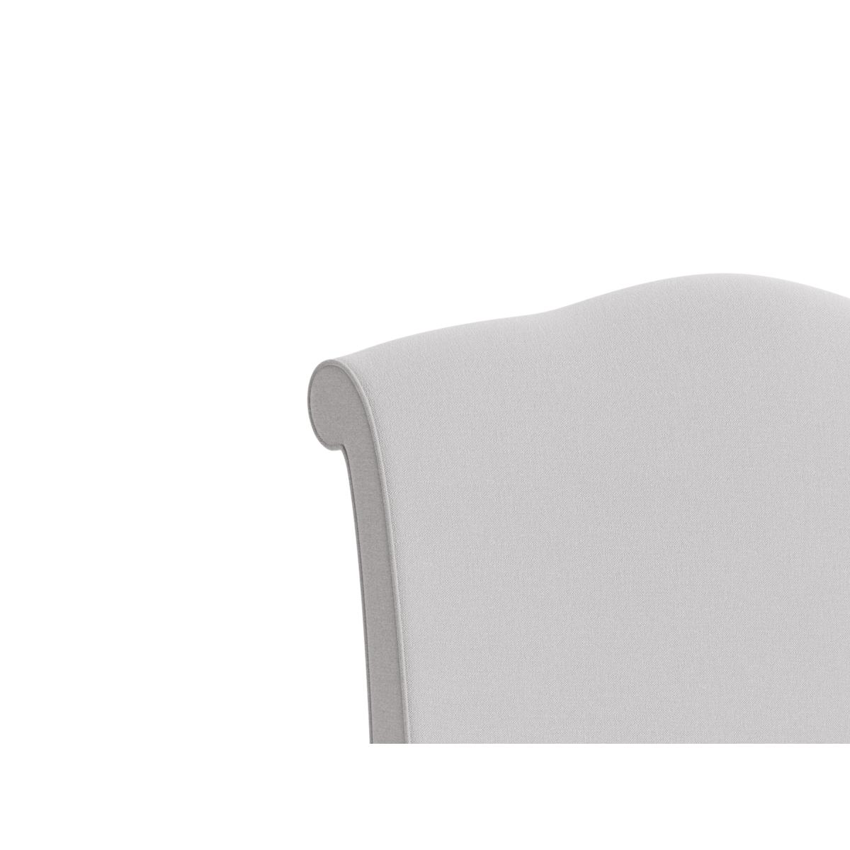 Frenchie Headboard – image 2