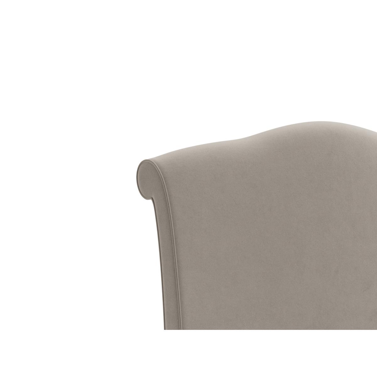 Frenchie Headboard – image 2