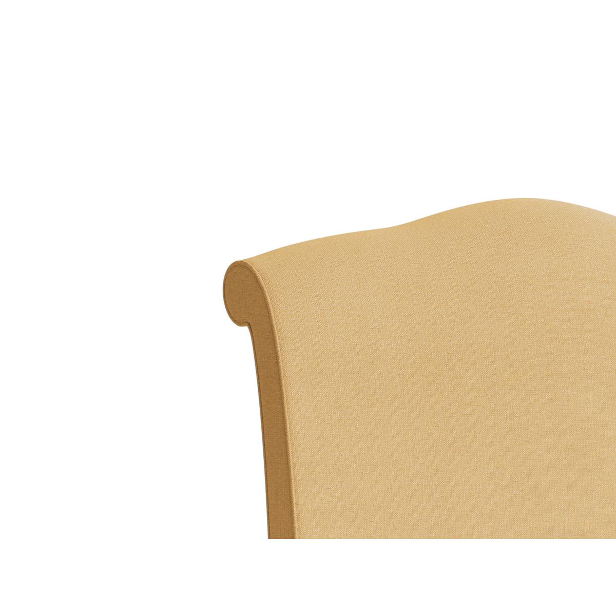 Frenchie Headboard – image 2