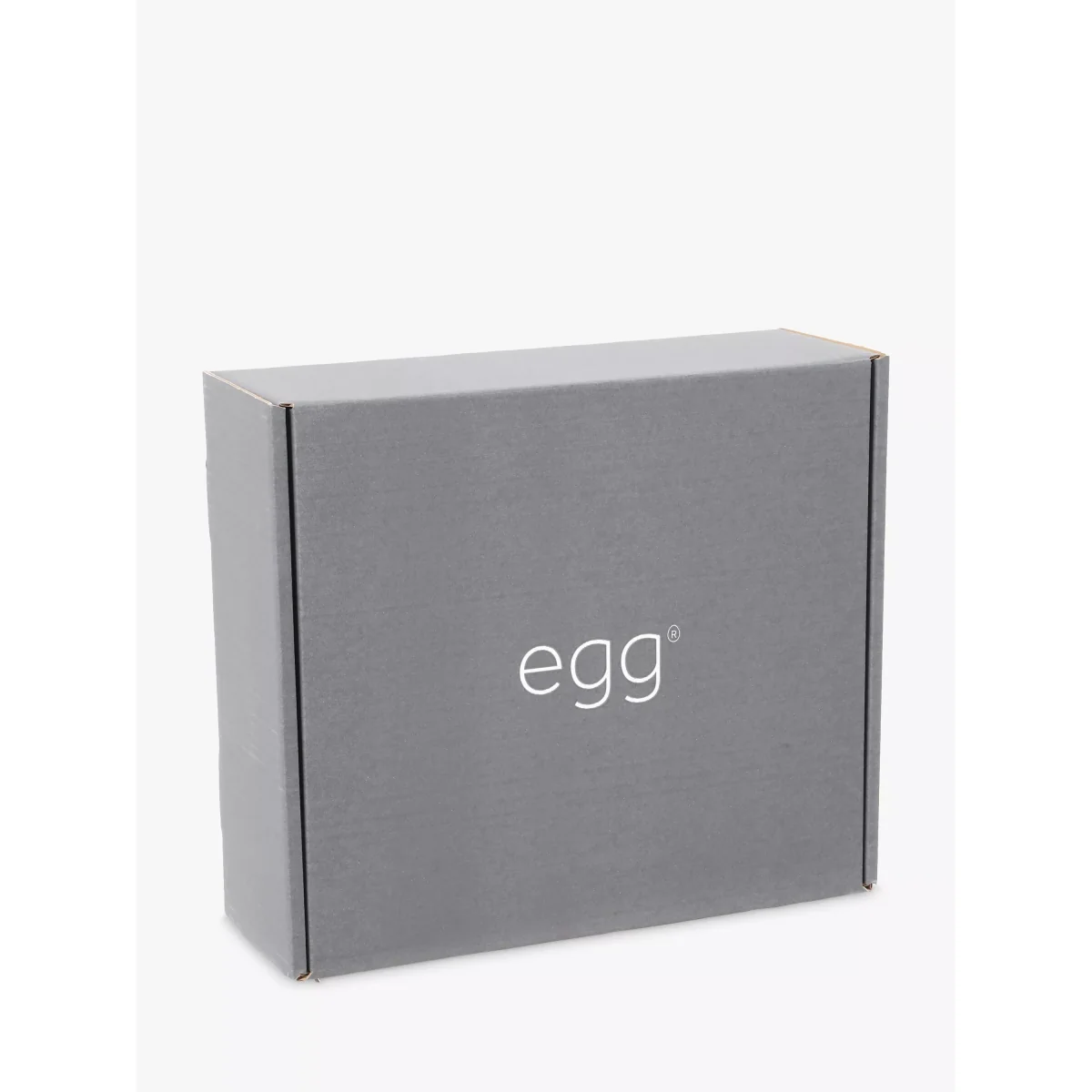 egg Blanket, Mattress Topper & Carrycot Sheet Gift Pack – image 3