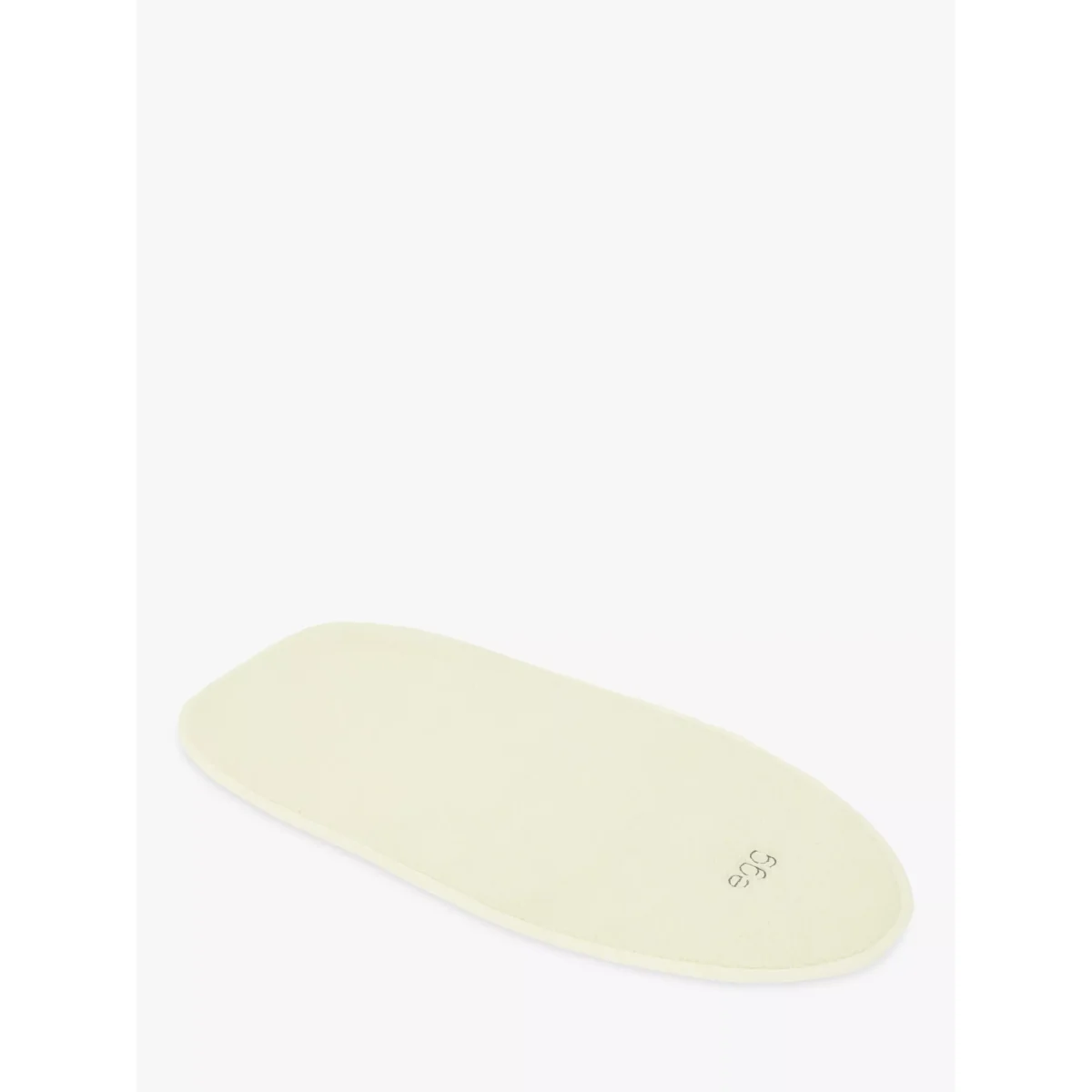 egg Blanket, Mattress Topper & Carrycot Sheet Gift Pack – image 5