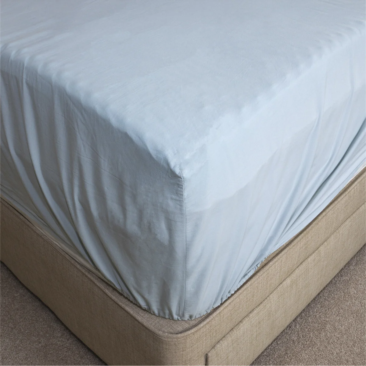 Aidapt Cool Mattress Topper - King – image 4