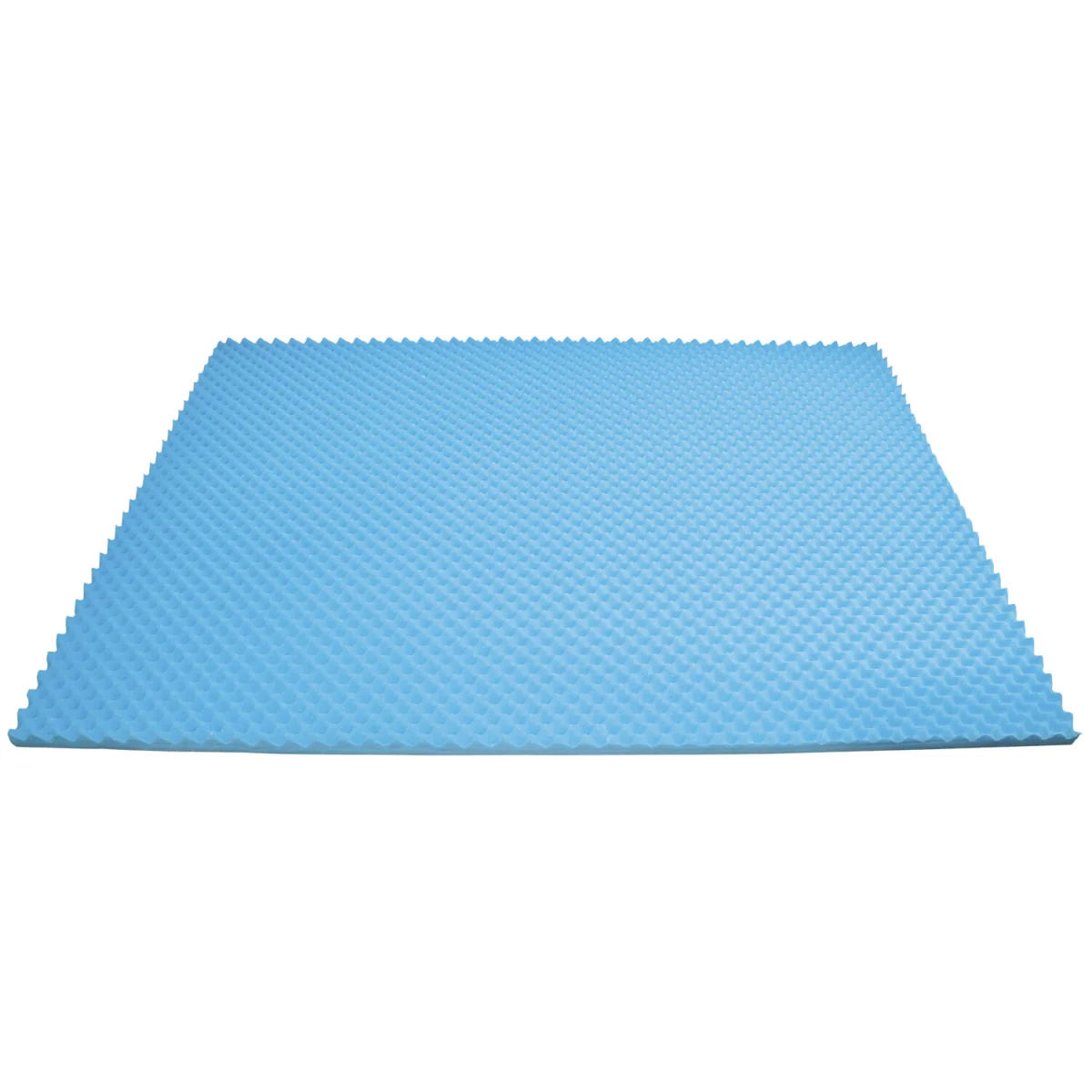 Aidapt Cool Mattress Topper - King – image 5