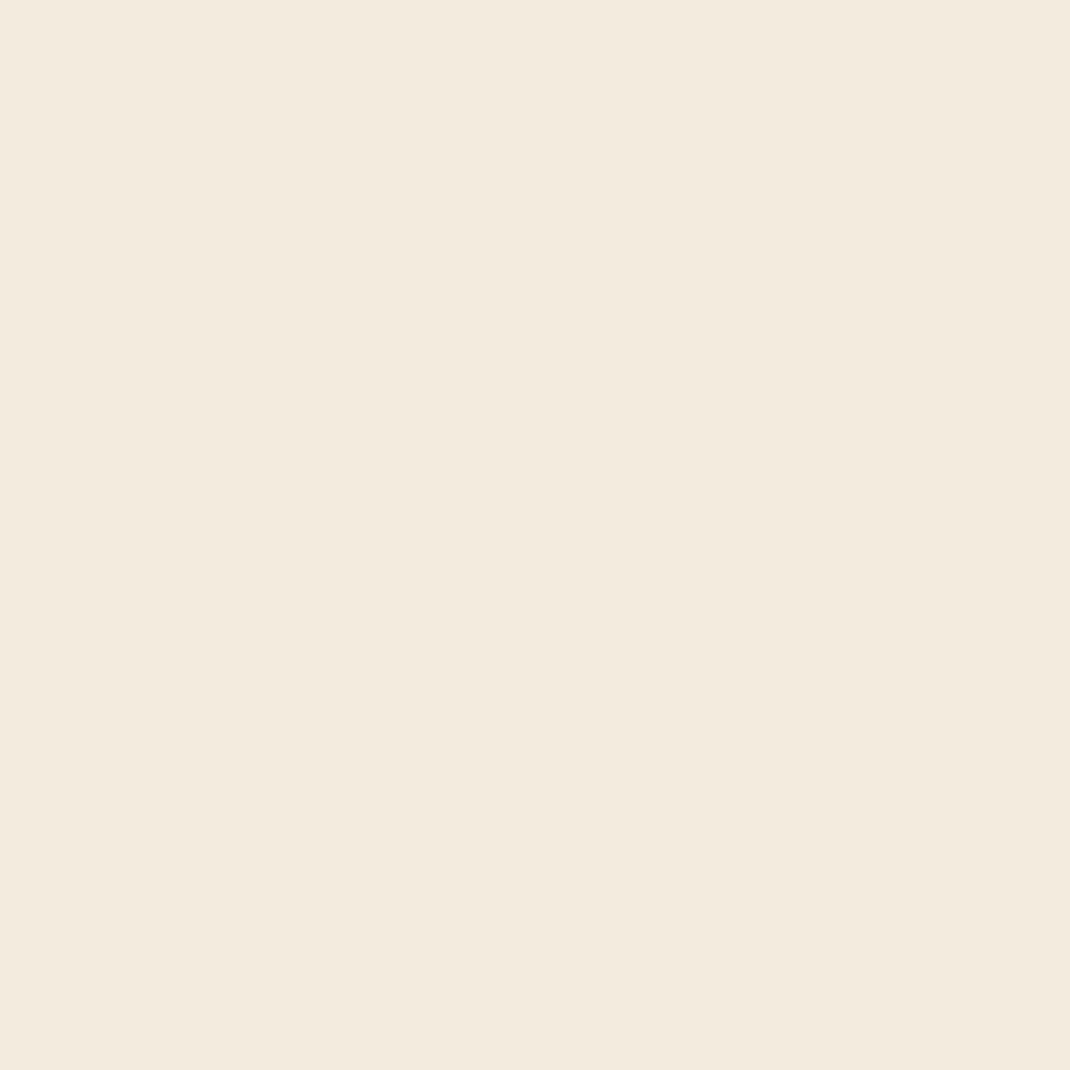 Pippin Study Desk, White | Barker & Stonehouse – image 2