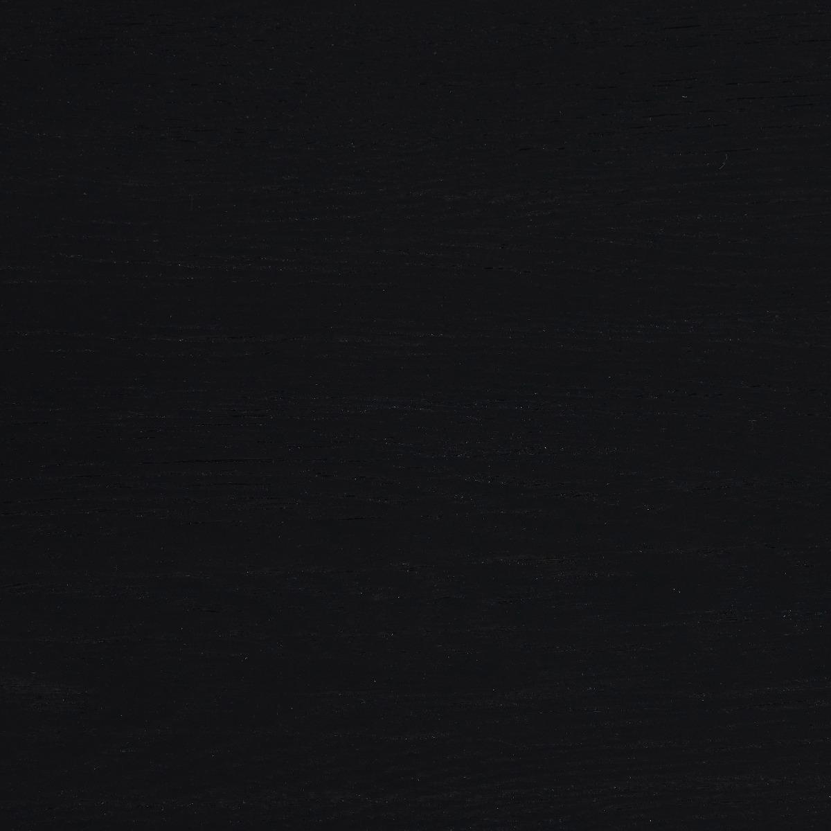 Astala Desk, Black Wood | Barker & Stonehouse – image 7