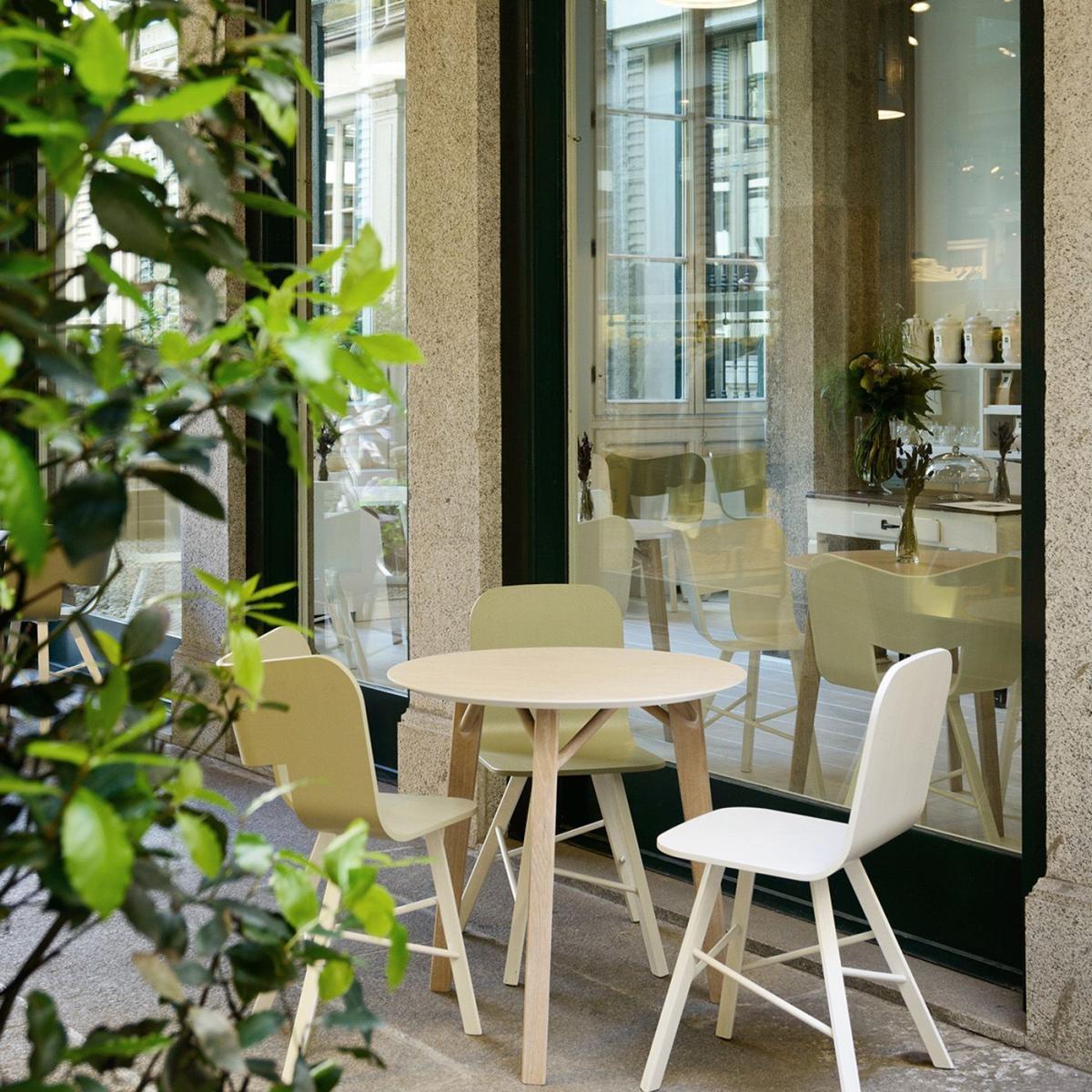 Tria Table Cyclos – image 2