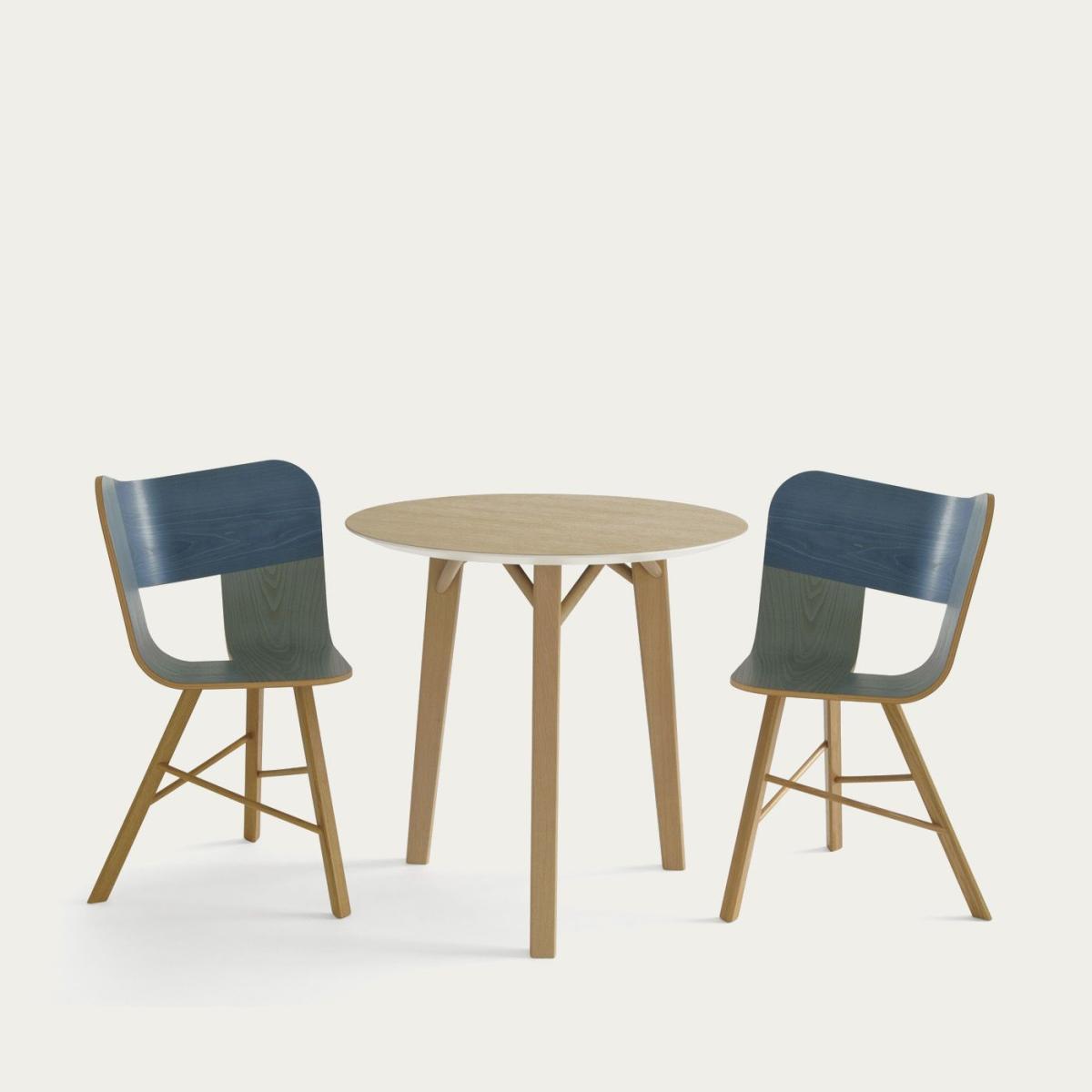 Tria Table Cyclos – image 3