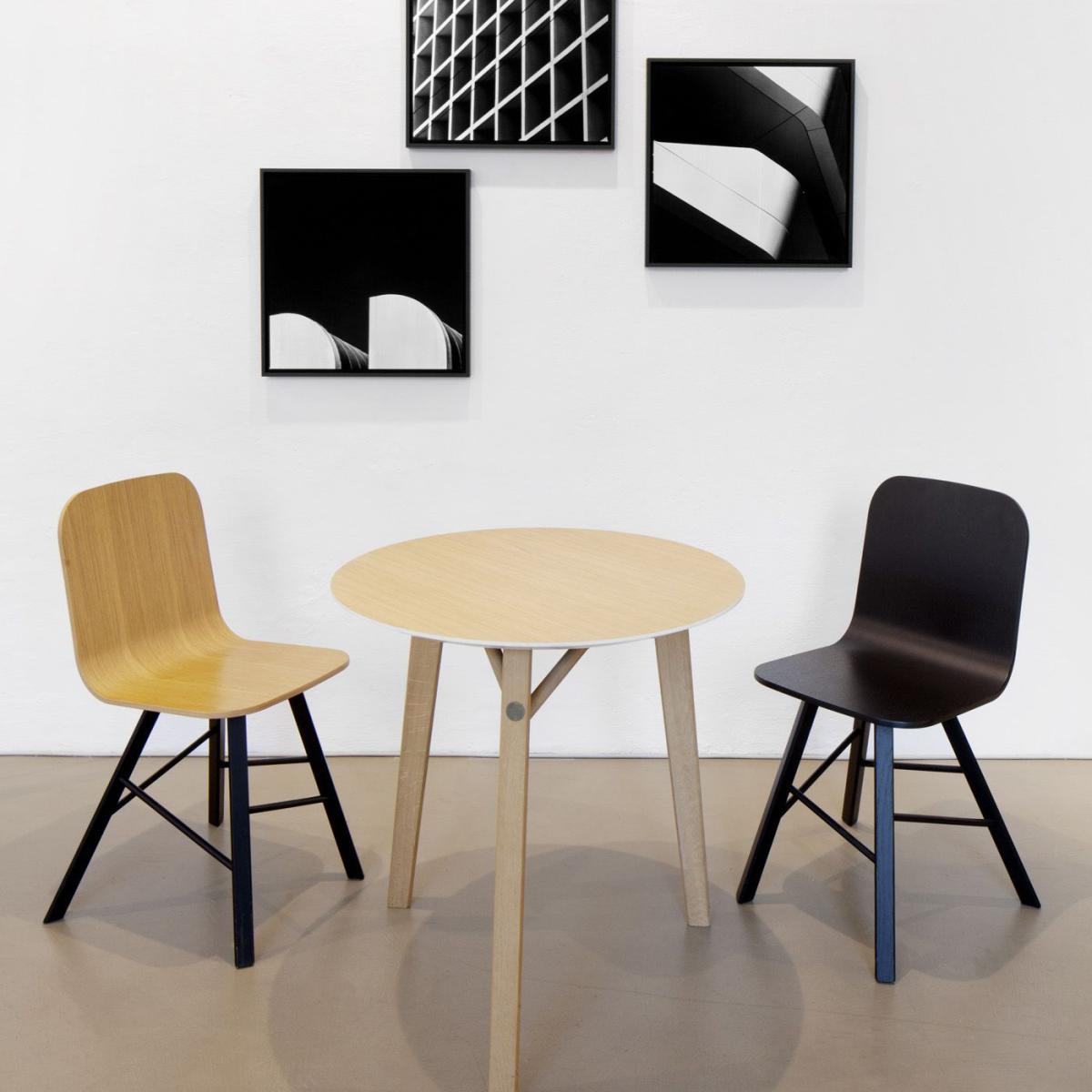 Tria Table Cyclos – image 4