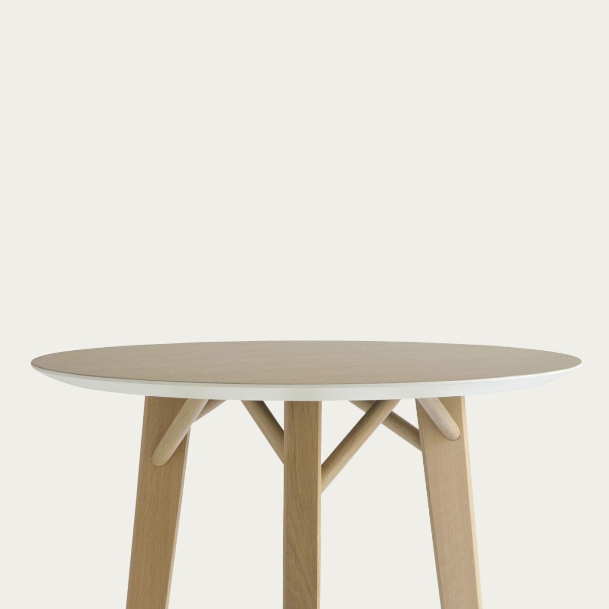 Tria Table Cyclos – image 5