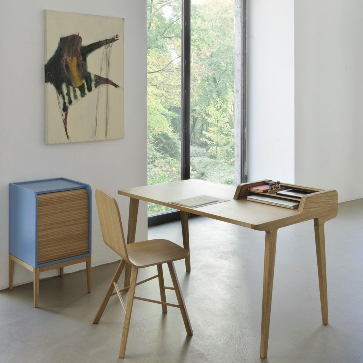 Tapparelle Desk – image 2