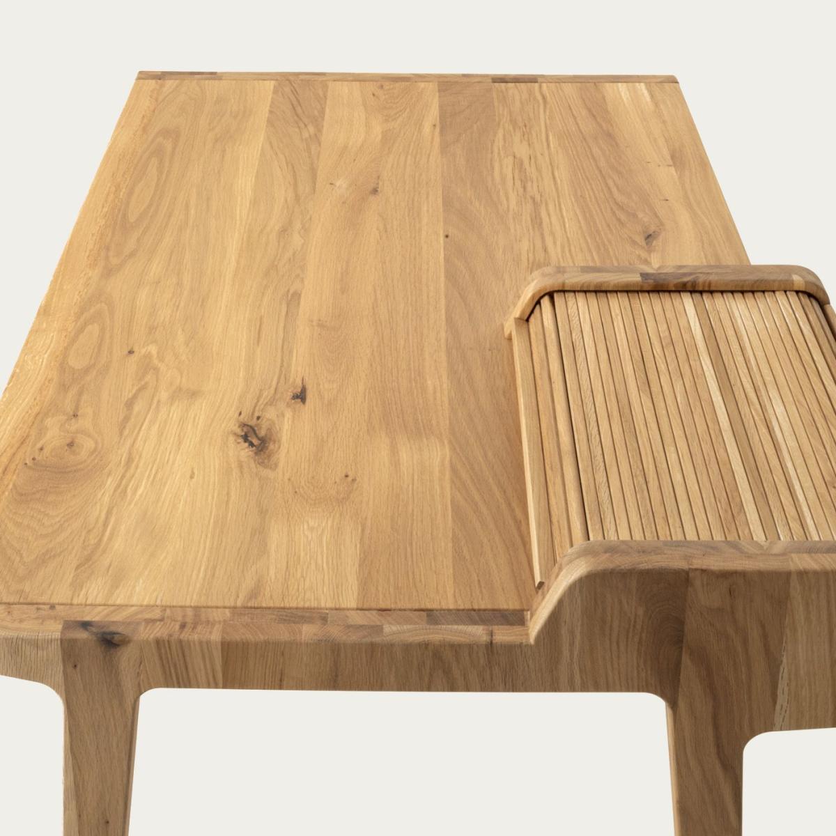 Tapparelle Desk – image 3