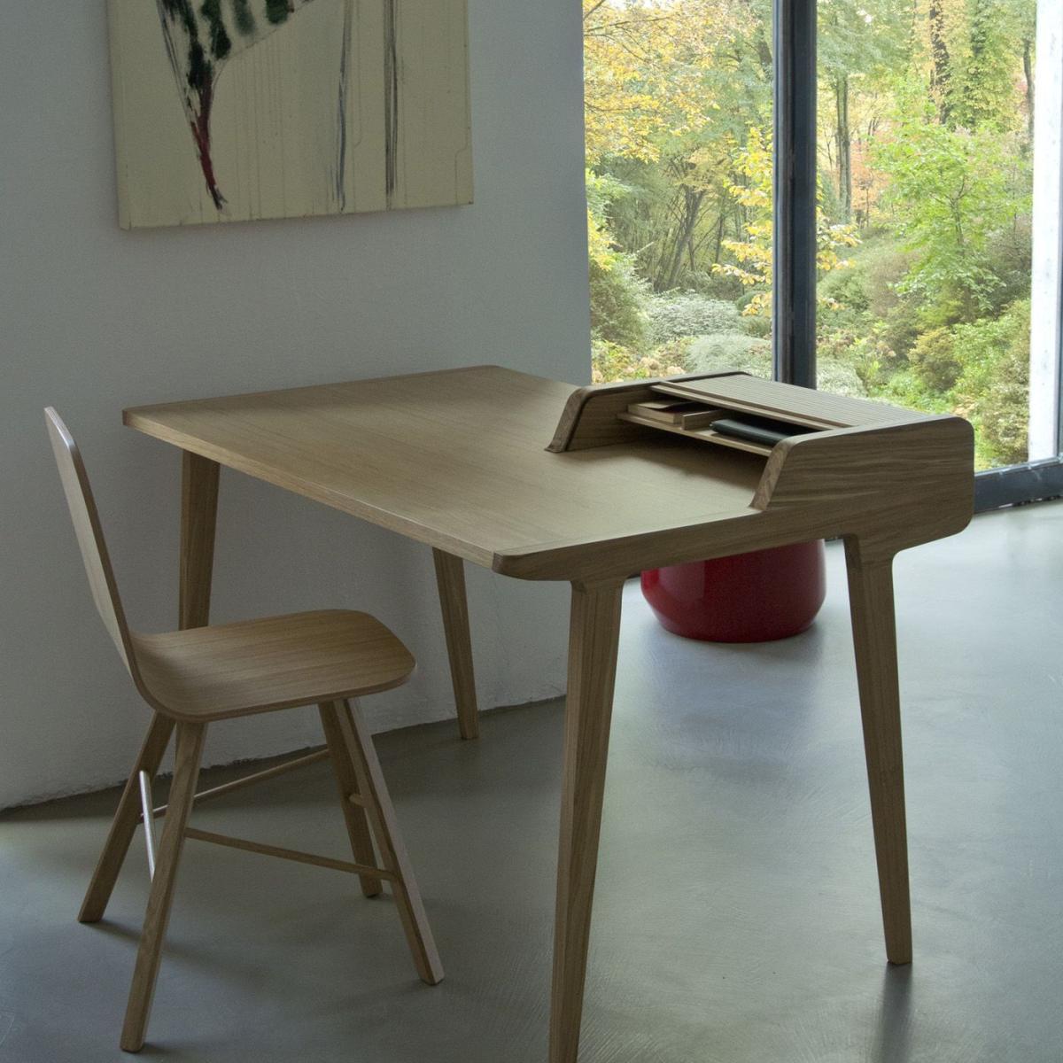 Tapparelle Desk – image 4