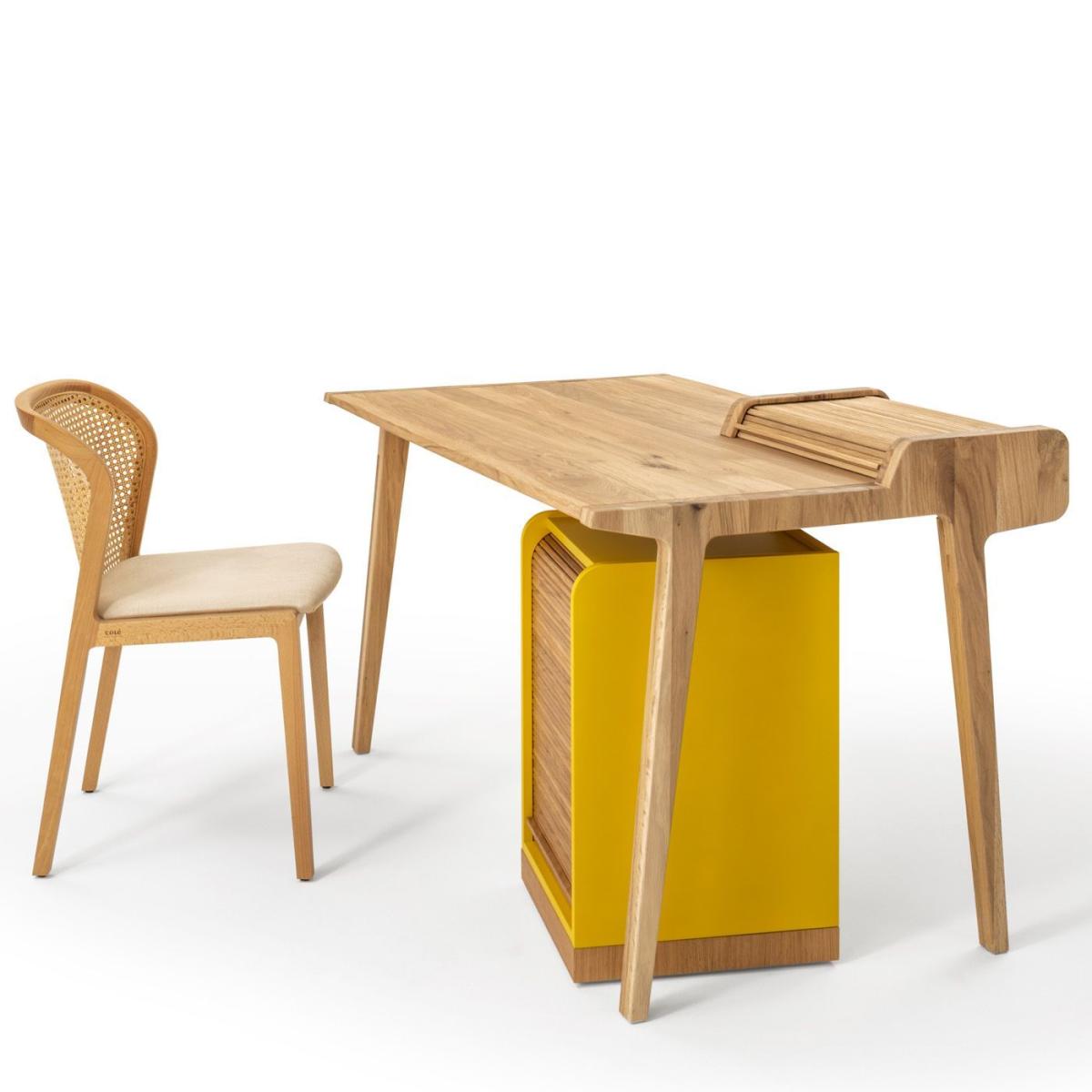 Tapparelle Desk – image 5