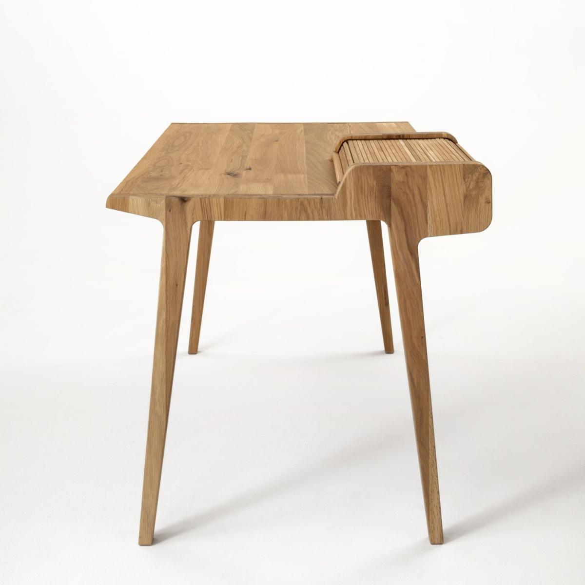 Tapparelle Desk – image 6