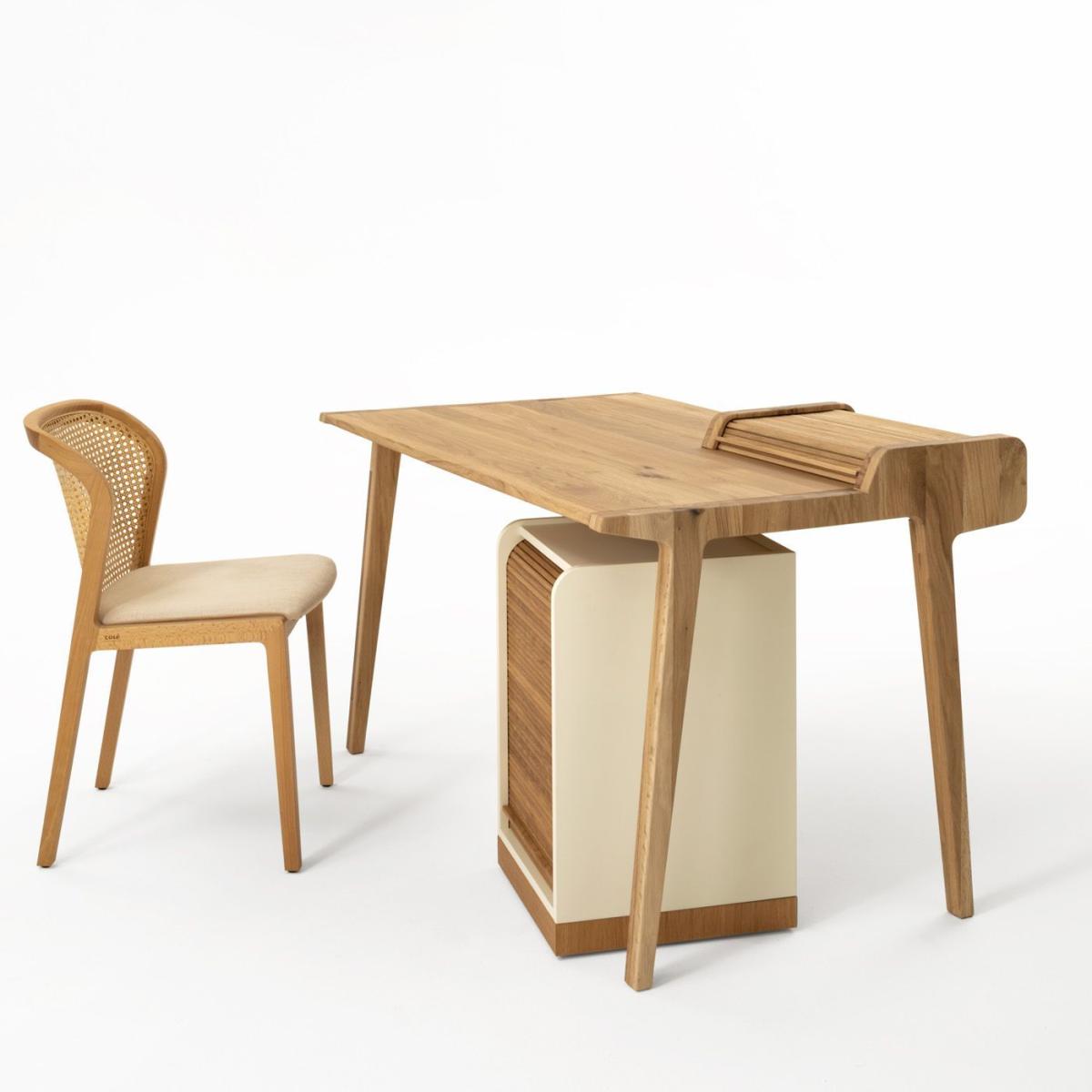 Tapparelle Desk – image 7