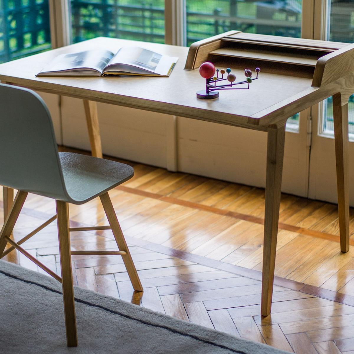 Tapparelle Desk – image 8
