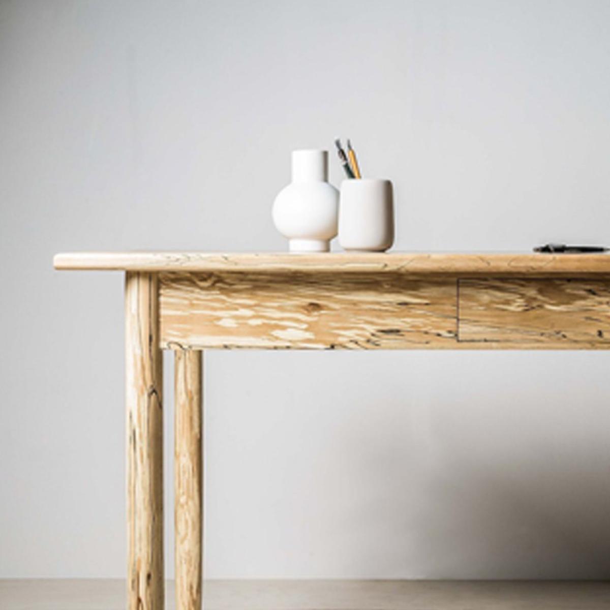 Loki Desk – image 2