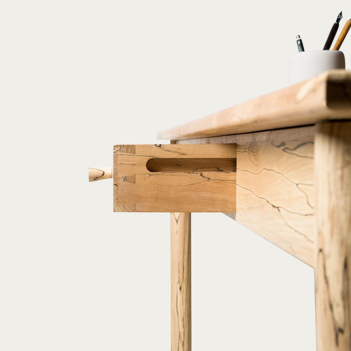 Loki Desk – image 3