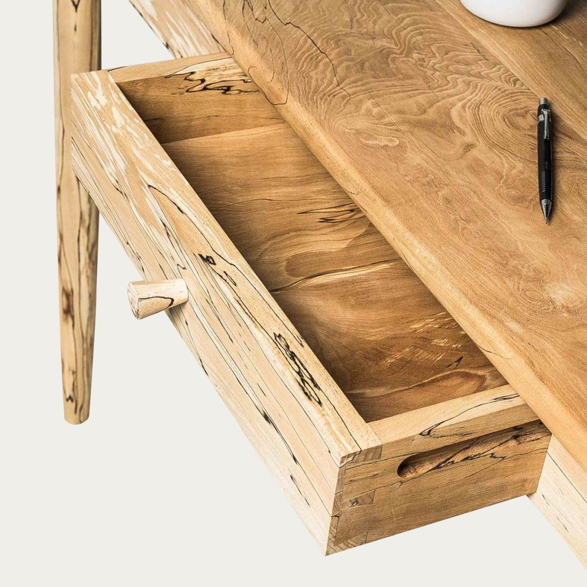 Loki Desk – image 4
