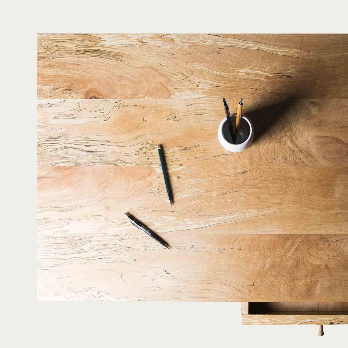 Loki Desk – image 5