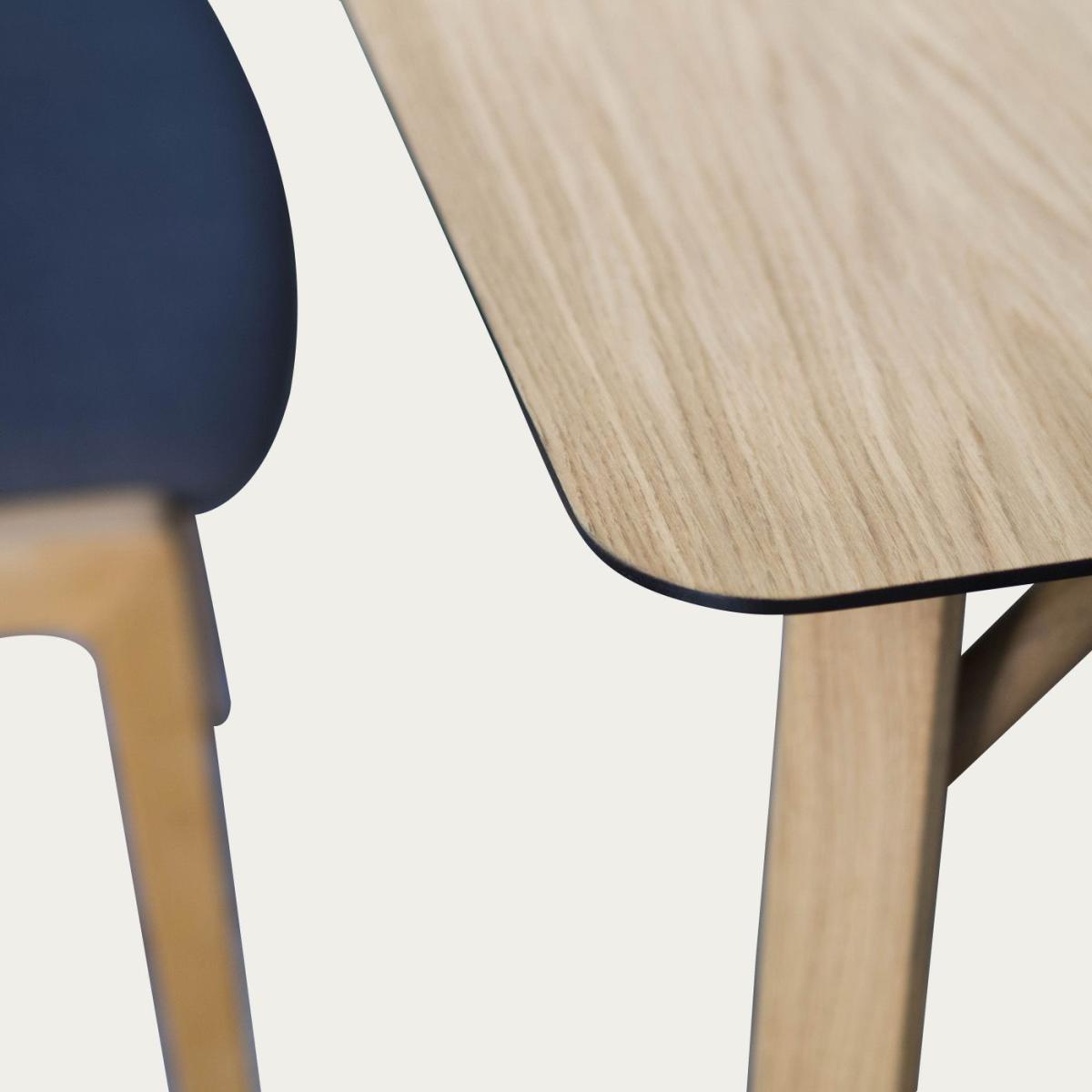 Tria Table Octa – image 3