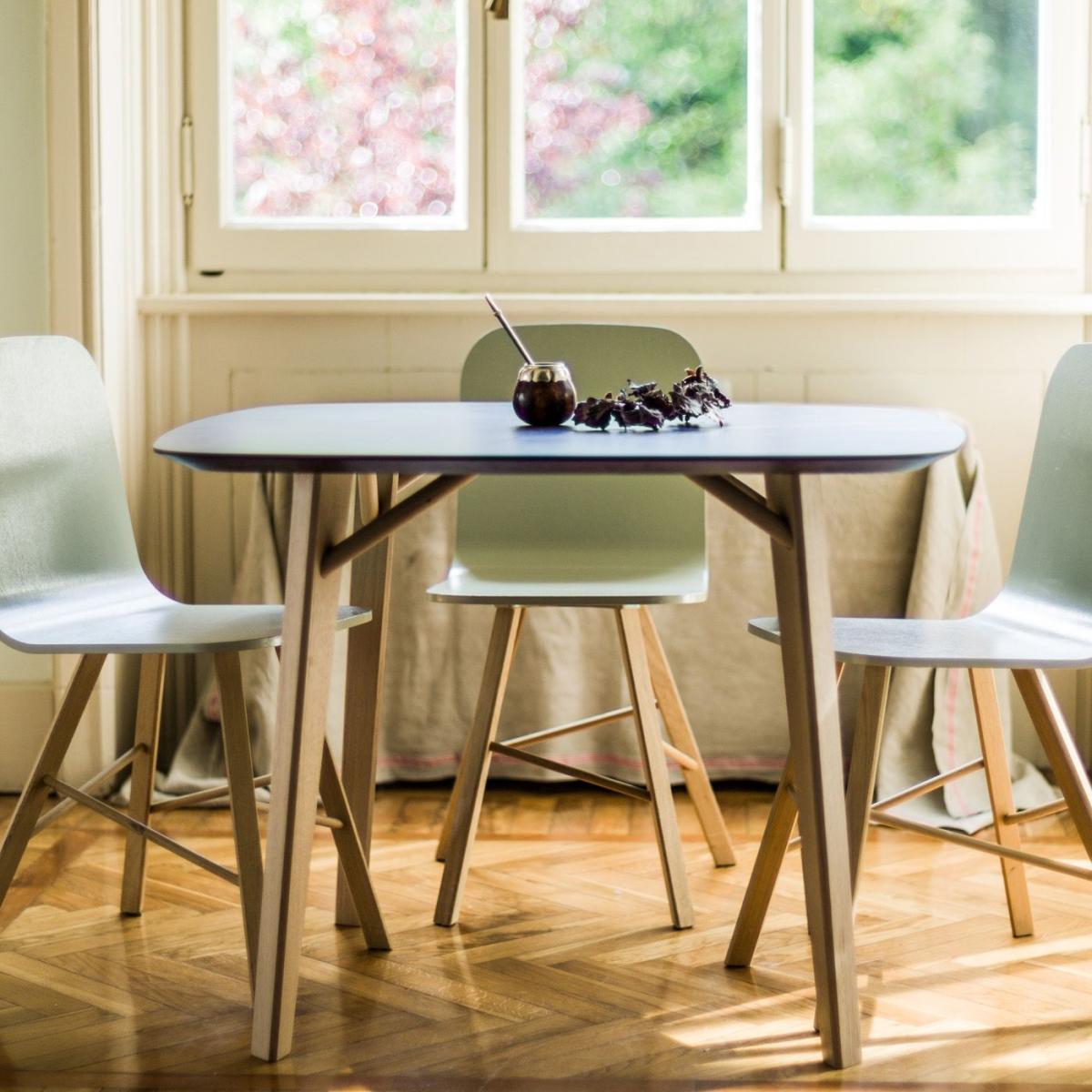 Tria Table Tetra – image 2