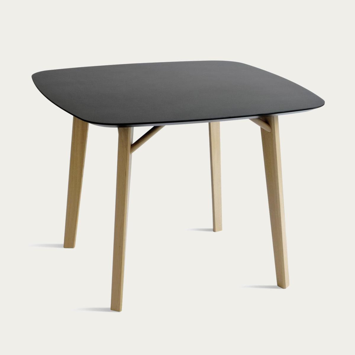 Tria Table Tetra – image 1