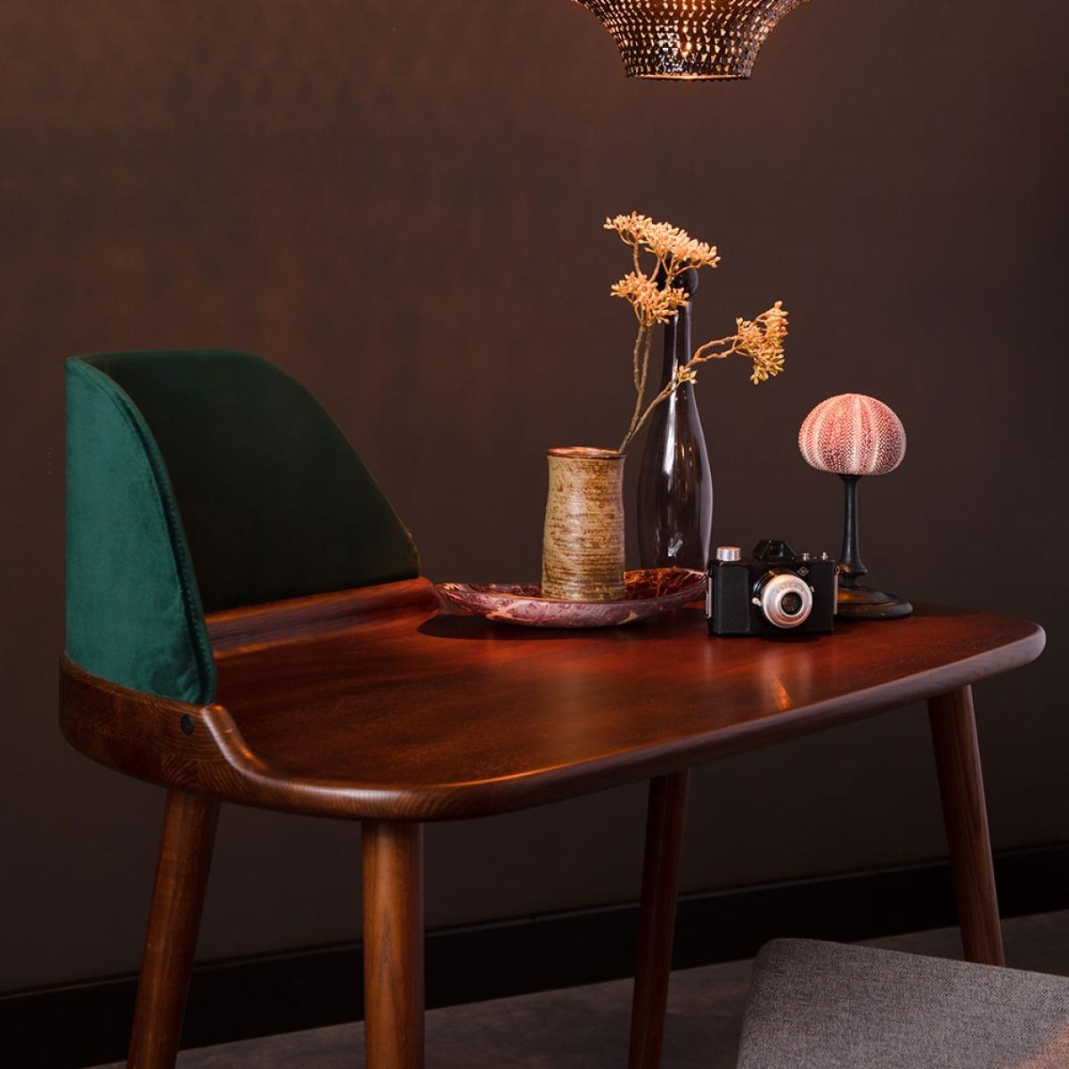 Dutchbone Finn Desk Table – image 3