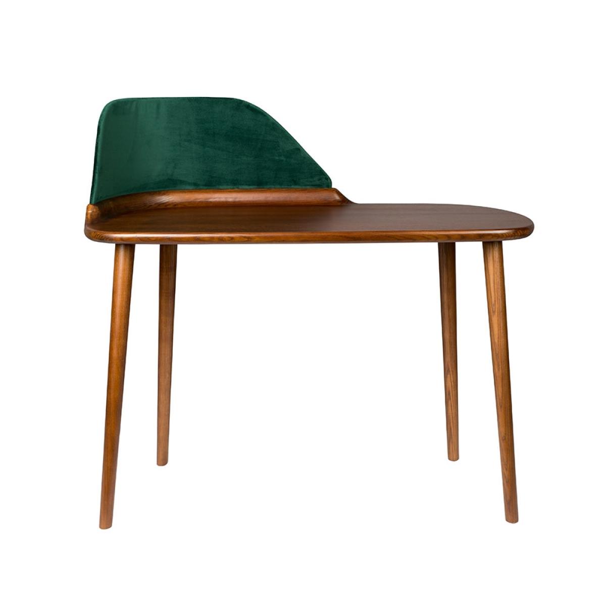 Dutchbone Finn Desk Table – image 4