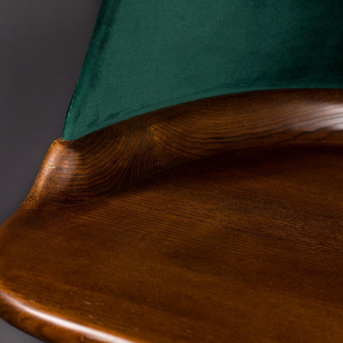 Dutchbone Finn Desk Table – image 6